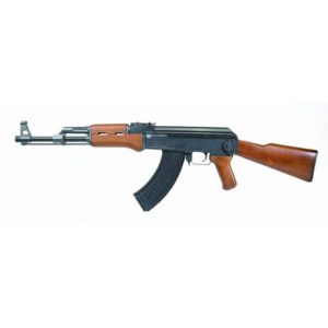 réplique Kalashnikov AK47
