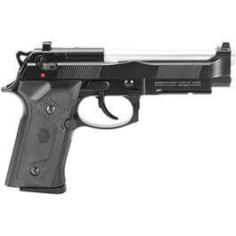 réplique du pistolet Beretta m92