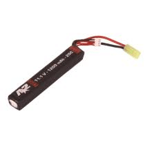 batterie 11.1v lipo