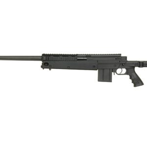 Fusil Sniper MB4407A