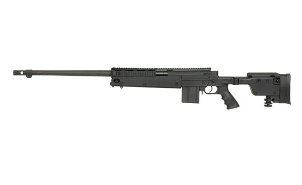 Fusil Sniper MB4407A