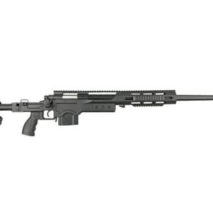 Fusil Sniper MB4411A MSR