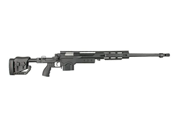 Fusil Sniper MB4411A MSR