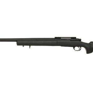 Fusil de sniper type M24