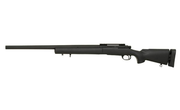 Fusil de sniper type M24