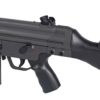 La crosse du g3