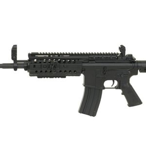 La m4 ris