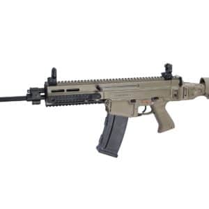 La cz805 airsoft