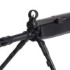Le canon du g3
