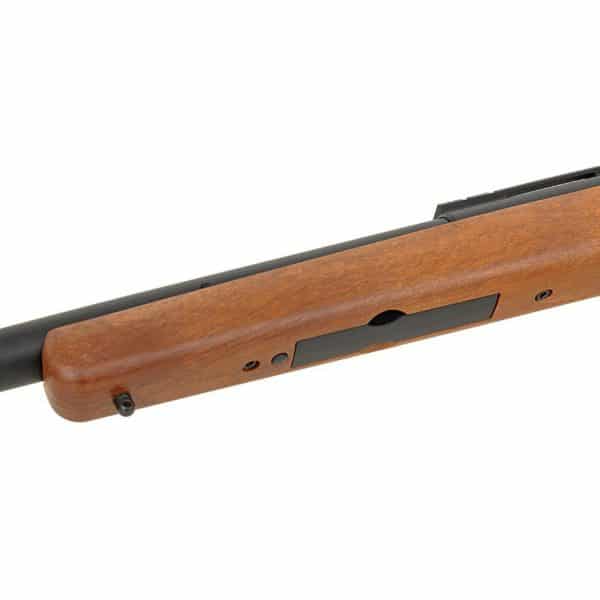 M700 Fusil de sniper VSR10 -FB3405 -Ressort - CYMA – Image 4