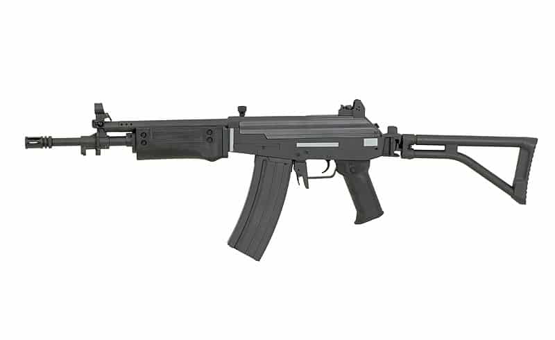 Galil SAR-AEG FB3389 Complet -CYMA