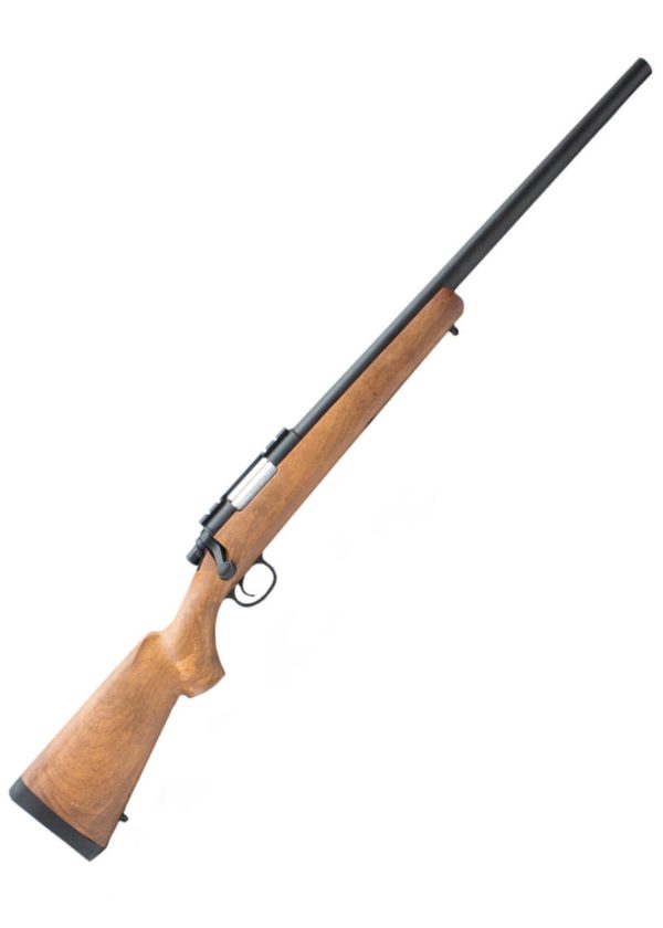 M700 Fusil de sniper VSR10 -FB3405 -Ressort - CYMA – Image 3