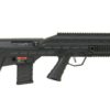 Uar591 aeg full métal