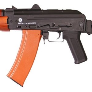 AKS74 u