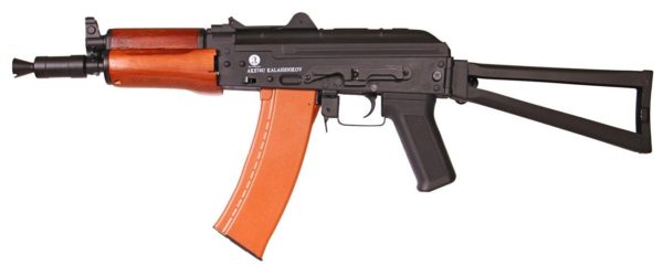 AKS74 u