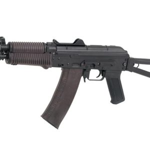 AKS74 u full métal