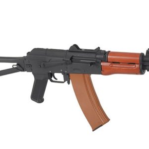 AKS74U