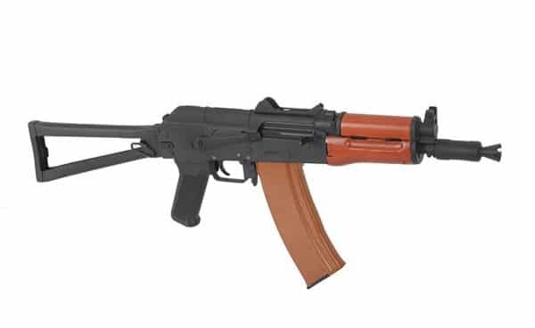 AKS74U