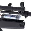 SMG type MP5 A5 AEG Cyma FB2621 Complet – Image 3