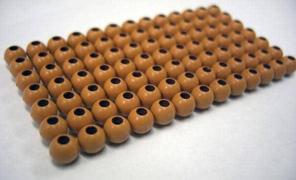 Billes Airsoft 6mm Explosive - Pack de 91 - Top Airsoft