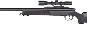 black eagle sniper m6