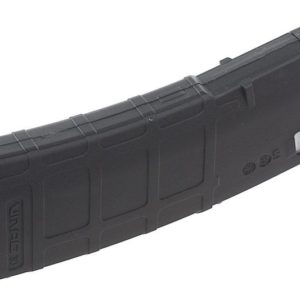 chargeur GBBR VFC