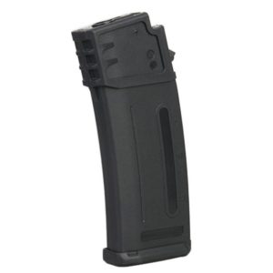 chargeur PMAG G36