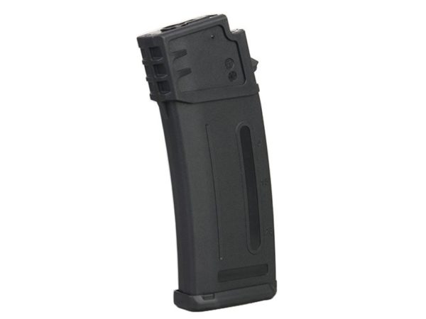 chargeur PMAG G36