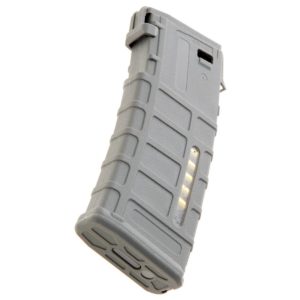 chargeur PMAG m4 AEG