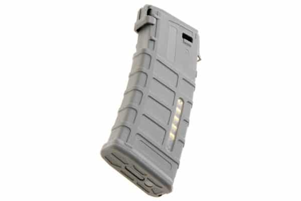 chargeur PMAG m4 AEG