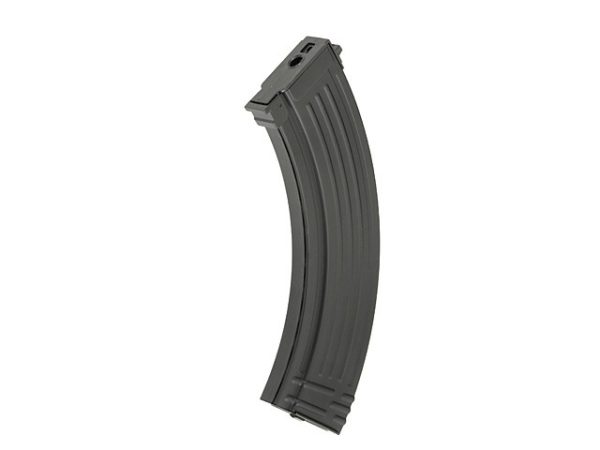 chargeur aeg AK midcap