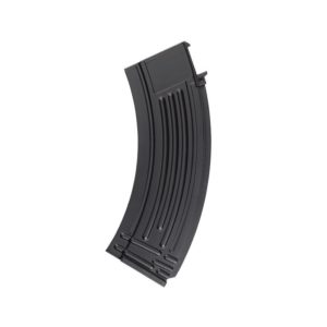 chargeur ak47 aeg