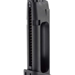 chargeur co2 stark arms