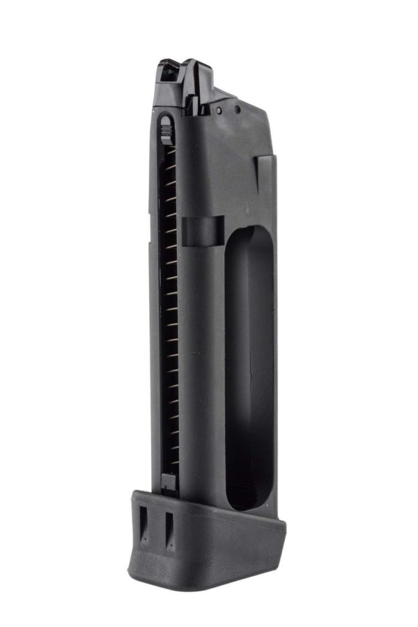 chargeur co2 stark arms