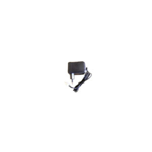 chargeur batterie nimh airsoft