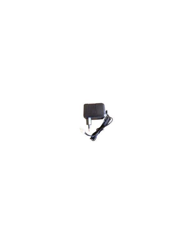 chargeur batterie nimh airsoft
