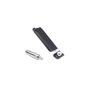 chargeur g series co2
