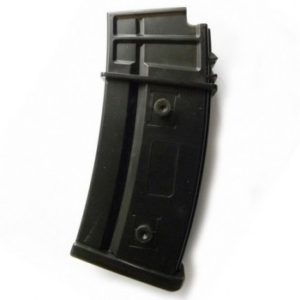 chargeur g36 midcap