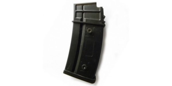 chargeur g36 midcap