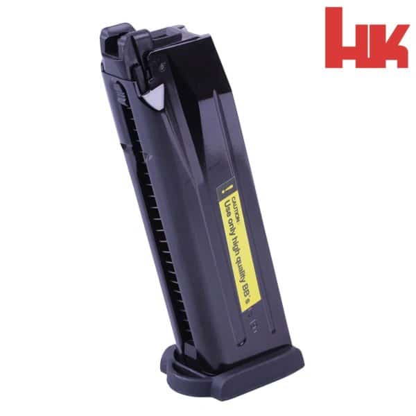 chargeur hk vp9