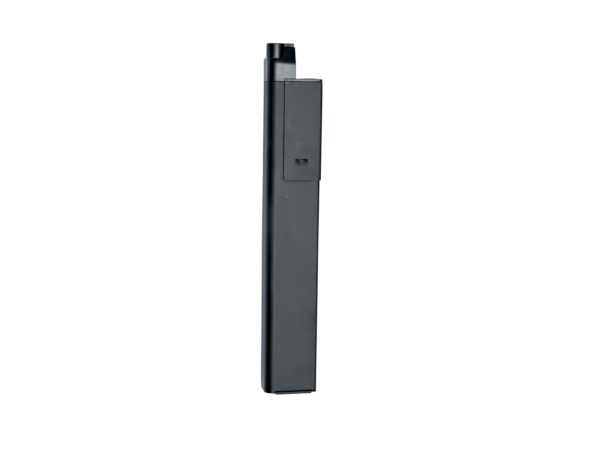 chargeur ingram mac10