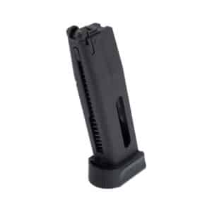 chargeur kjw cz shadow