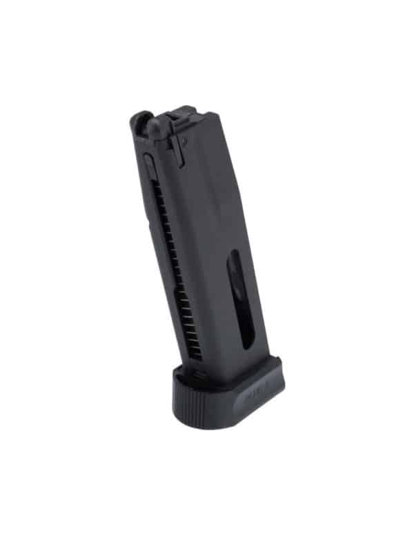 chargeur kjw cz shadow