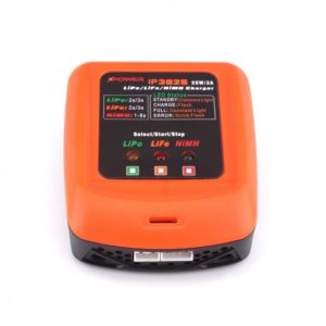 Chargeur de batterie Airsoft Nimh 220v