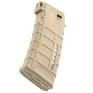 chargeur m4 PMAG M