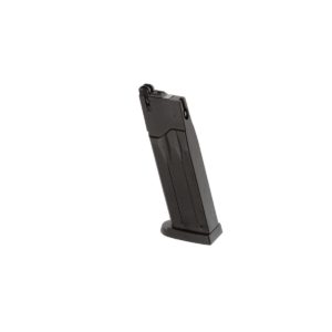 chargeur mk23 socom