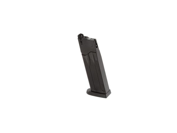 chargeur mk23 socom