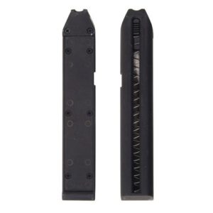 chargeur pour g18C