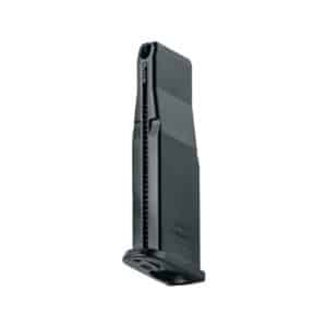 chargeur umarex h&k usp co2 airsoft
