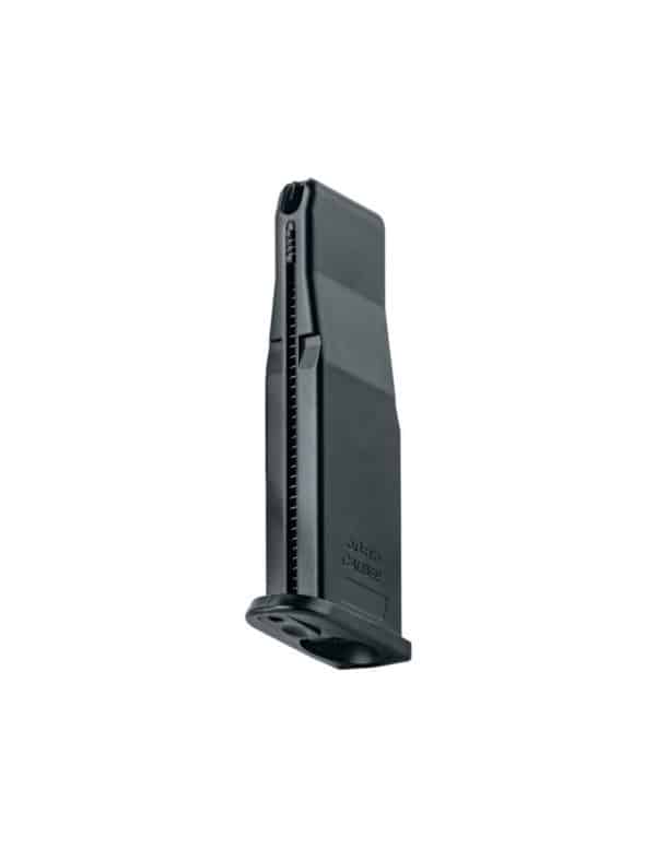 chargeur umarex h&k usp co2 airsoft